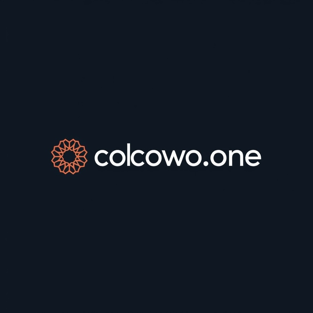 Colocowo